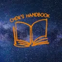 CMDR's Handbook Trial