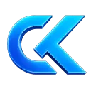 CK.Designs