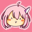 まてかすのお部屋
