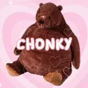 Chonky Bears