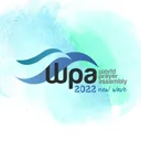 World Prayer Assembly 2022