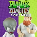 Plants vs. Zombies Collectors