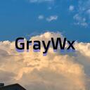 GrayWx Discord Server Icon