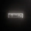 NEYTISM VISIONEERS