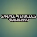 Simple Vehicles Add-on Community