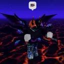 Olly335xox's server.