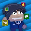 Jimpcord
