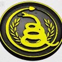Liberty Crypto Syndicate (TREAD/XLM)