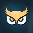 Swoop Exchange icon