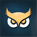 Discovery icon for Swoop Exchange Discord server