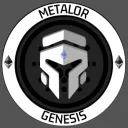 METALOR