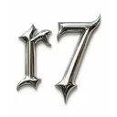 r7