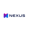 NEXUS | HIRE | JOBS | FREEL...