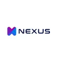 NEXUS | HIRE | JOBS | FREELANCE