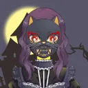 Aiko Mask