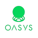 Oasys (Official)