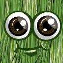 The CHIVES
