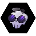 The BoneZone