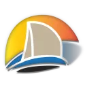 Cyprus Sailing Tv