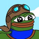   Olimpo Z   v3 Discord Server Icon