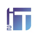 Ingénios'IT