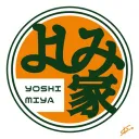 参加型よしみ家ゲームサーバー