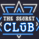 𝕿𝖍𝖊 𝕾𝖊𝖈𝖗𝖊𝖙 𝕮𝖑𝖚𝖇 🏘