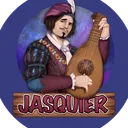 Jasquier