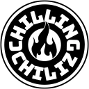 Chilling Chiliz