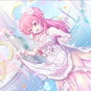 ゴ鯖