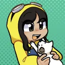 gatilgo's community ☆