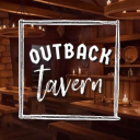 Outback Tavern Server Icon