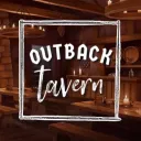 Outback Tavern