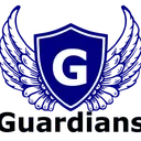 Guardians NFTs
