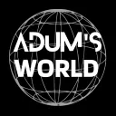 Adum's World