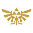 Zelda Fangame Speedrun