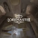 Last Loremaster