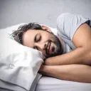 Введите Текст