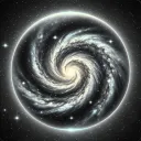 Spectrum Experience