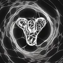 Web of Stars