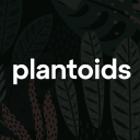 Plantoids 🌱