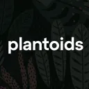 Plantoids 🌱