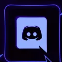 Discord Empire