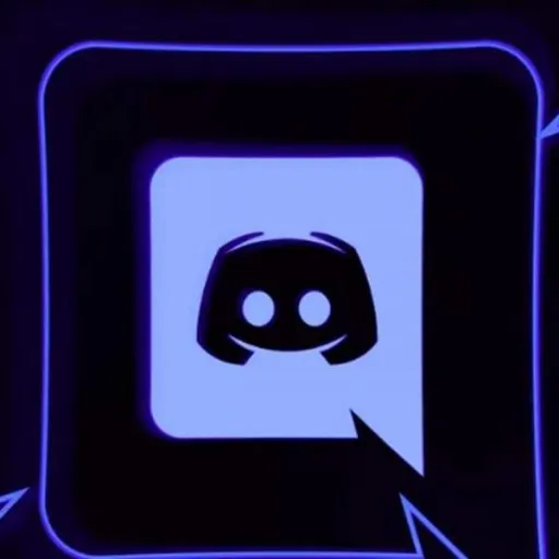 Discord Empire — мониторинг Discord сервера, статистика и рейтинг