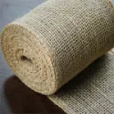 Burlap's Gambles