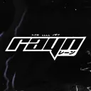 RAYN Community