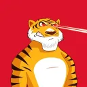 Tough Tiger Gang
