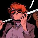ུ۪۪ ͎. | UltimateVerse Roleplay. 。 ̊ ° Discord Server Icon