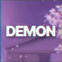𝘿𝙚𝙢𝙤𝙣 𝙎𝙩𝙪𝙛𝙛