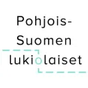PSP